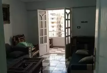 undefined undefined - 3 غرف - بالدور 10