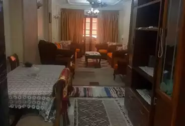 undefined undefined - 2 غرف - بالدور 3