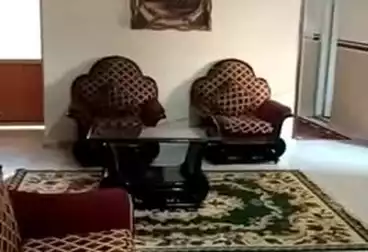 undefined undefined - 3 rooms - floor 6