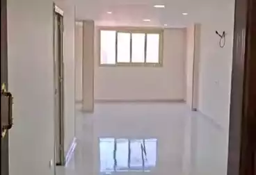 undefined undefined - 4 rooms - floor 9