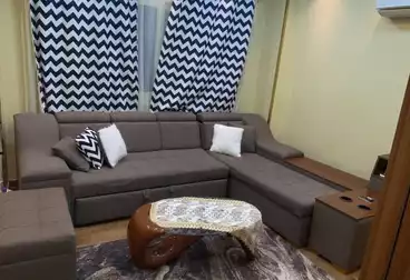 عقارات للإيجار - 3 غرف - بالدور 2