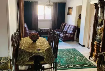 undefined undefined - 3 rooms - floor 6