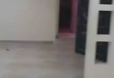 Apartments For sale - 2 rooms - floor 2