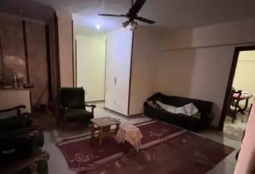 undefined undefined - 4 rooms - floor 0