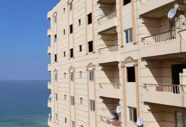 Apartments For sale - 2 rooms - floor 2