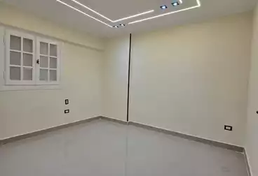 Apartments For sale - 3 rooms - floor 13