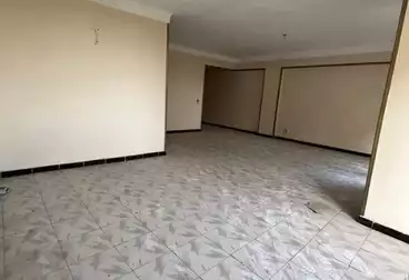 undefined undefined - 3 rooms - floor 3