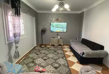 undefined undefined - 3 rooms - floor 4