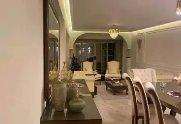 undefined undefined - 3 rooms - floor 3