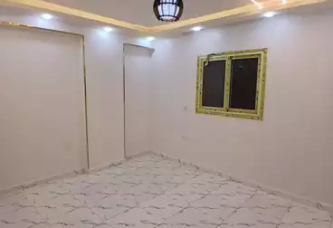 undefined undefined - 3 rooms - floor 5