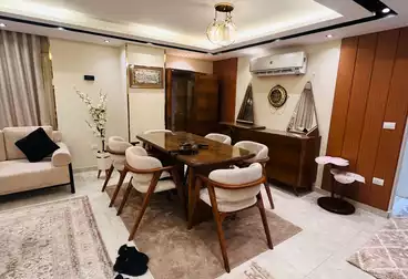 undefined undefined - 3 rooms - floor 5