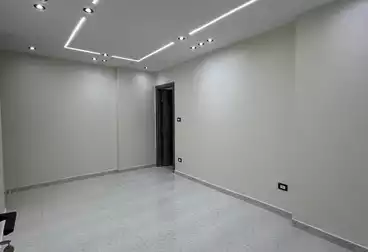 undefined undefined - 3 rooms - floor 4