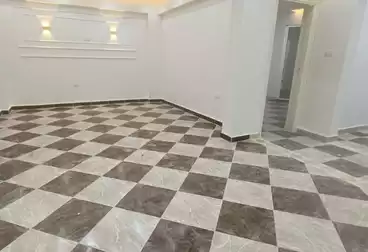 undefined undefined - 3 غرف - بالدور 10