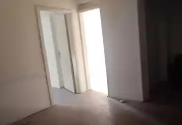 مكاتب للإيجار - 2 غرف - بالدور 3