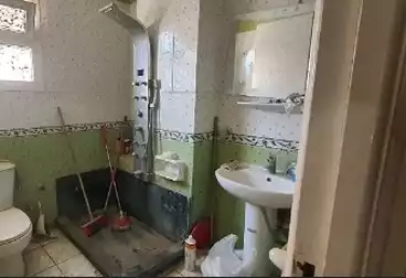 Apartments For sale - 3 rooms - floor 2