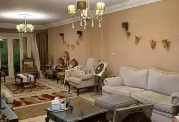 Apartments For sale - 3 rooms - floor 3