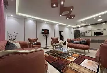 undefined undefined - 3 rooms - floor 6