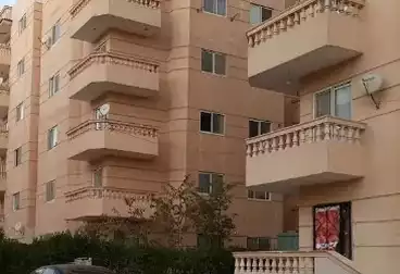 undefined undefined - 2 rooms - floor 4