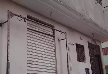 undefined undefined - 3 غرف