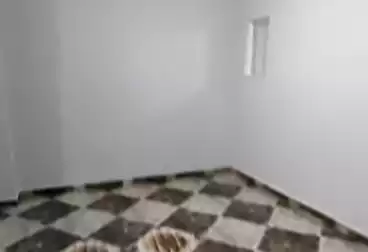 شقق للبيع - 2 غرف - بالدور 4