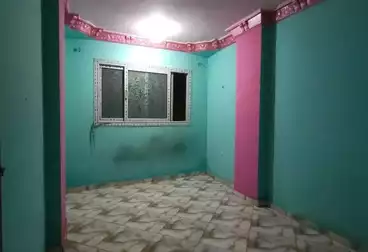 undefined undefined - 3 غرف - بالدور 1