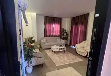 Apartments For sale - 3 rooms - floor 1