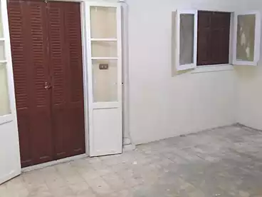 Apartments For sale in Sidi Beshr Qebli, Sidi Bishr, 60 sqm