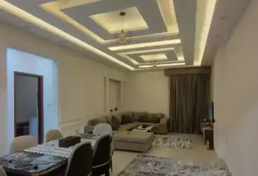 undefined undefined - 3 rooms - floor 2