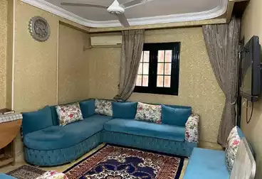 undefined undefined - 3 غرف - بالدور 4