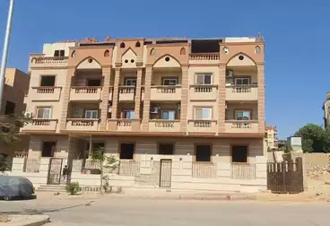 undefined undefined - 3 غرف - بالدور 3