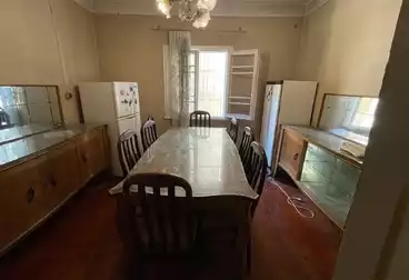 Properties For sale - 4 rooms - floor 2