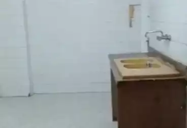 undefined undefined - 5 غرف - بالدور 14