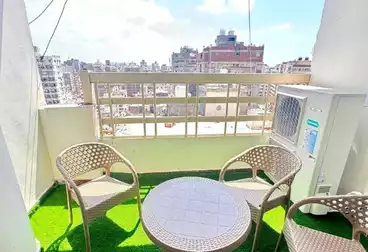 undefined undefined - 3 rooms - floor 11