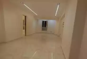 undefined undefined - 3 غرف - بالدور 1