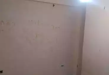 undefined undefined - 2 rooms - floor 5