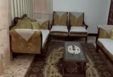 Apartments For sale - 2 rooms - floor 2