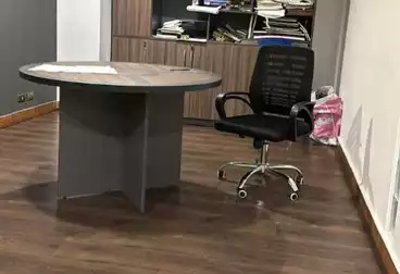 undefined undefined - 2 غرف - بالدور 0