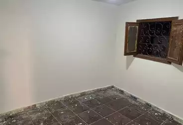 Apartments For sale - 2 rooms - floor 1