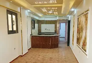 Apartments For sale - 2 rooms - floor 6