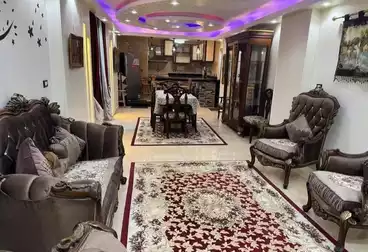 undefined undefined - 3 rooms - floor 5