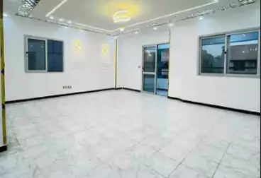 undefined undefined - 2 غرف - بالدور 6