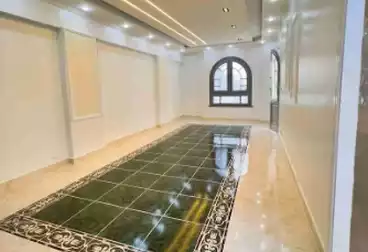 undefined undefined - 2 rooms - floor 4