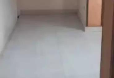 Apartments For sale - 2 rooms - floor 2