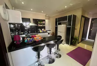 Properties For sale - 3 rooms - floor 6