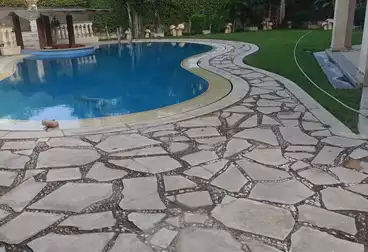 undefined undefined - 4 غرف