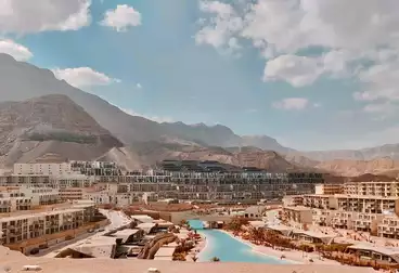 تاون هاوس للبيع - 3 غرف