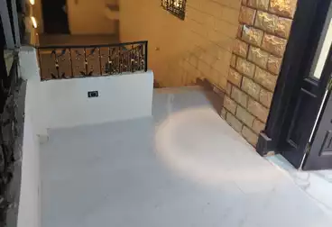 شقق للبيع - 3 غرف - بالدور 0