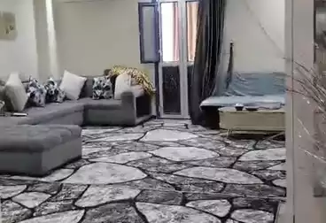 undefined undefined - 3 غرف