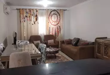 Apartment with Garden For sale - 3 rooms - floor 0
