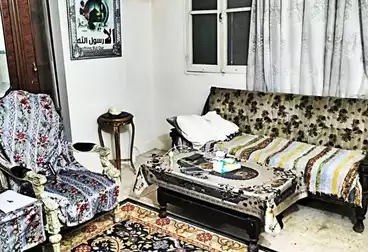 undefined undefined - 2 غرف - بالدور 1